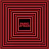 Nicky Blitz - Panic Attack - Single